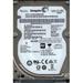 ST500LT012 P/N: 1DG142-071 F/W: 0004LIM1 SU Seagate 500GB