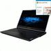 Lenovo Legion 5 15ARH05H 82B1000AUS 15.6 Gaming Notebook - + Microsoft 365 Bundle