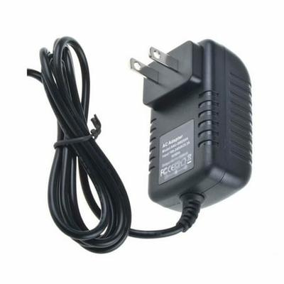 ABLEGRID AC Power Adapter for JBL Link 300 Wireless Voice Activated Speaker PSU 