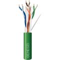 Genesis Cat.6 UTP Network Cable