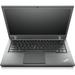 Lenovo ThinkPad T440S 14.0-in USED Laptop - Intel Core i5 4300U 4th Gen 1.90 GHz 12GB 256GB SSD Windows 10 Home 64-Bit - Webcam
