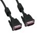 SANOXY Cables and Adapters; 5m DVI-D Male to Male Dual Link Digital Video Cable