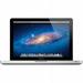 Restored Apple MacBook Pro Core i5 2.4GHz 4GB RAM 500GB HD 13 - MD313LL/A (Refurbished)