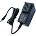 UPBRIGHT Adapter For Audiovox HB12-09010SPA Portable DVD Power Supply Cord Cable Charger