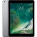 Apple iPad 5th Gen 9.7 Tablet 32GB WiFi + 4G LTE Fully Space Gray (Used)