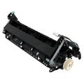 PrinterDash Compatible Replacement for HP LaserJet Enterprise M501/M506/M507/M527/M528MFP 110V Fuser Assembly (150000 Page Yield) (RM2-5679-000)