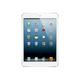 Restored Apple iPad mini Wi-Fi - 1st generation - tablet - 16 GB - 7.9 IPS (1024 x 768) - white & silver (Refurbished)