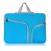 Keimprove For MacBook 15.4 Inch Laptop Sleeve Case Carry Bag Resistant Neoprene Laptop Sleeve