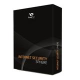 TrustPort Internet Security Sphere - 1-Year | 1-PC