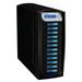 HDDSHARK 11 TARGET STANDALONE HARD DRIVE SSD DUPLICATOR COPIER