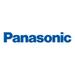 PANASONIC DP-MC210 Toner Cartridge (4 000 yield)