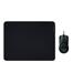 Razer Victory Bundle