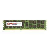 MemoryMasters Dell Compatible SNPMGY5TC/16G A6996789 16GB (1x16GB) PC3L-10600 ECC Registered RDIMM Memory for DELL PowerEdge M520