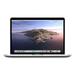 2012 Apple MacBook Pro 13.3 Core i5 2.5GHz 4GB RAM 320GB HDD MD101LL/A (Scratch and Dent Refurbished)