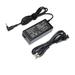 Sle-Tech 19V 3.42A 65W Replacement Laptop Battery Charger For Acer Chromebook C720 C720P Ac Adapter Power Supply Cord Charging_Adapter