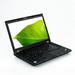 Used Lenovo ThinkPad T530 Laptop i5 Dual-Core 16GB 500GB Win 10 Pro B v.WAA