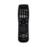 DEHA Replacement Smart TV Remote Control for MITSUBISHI WSB55 Television