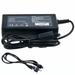 FITE ON 65W AC Adapter Charger for HP MINI 311-1000 NOTE Charger Power Supply Cord Mains