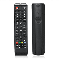 Universal Remote Control for SAMSUNG UN65MU6500F And All Other Samsung Smart TV Models LCD LED 3D HDTV QLED Smart TV BN59-01199F AA59-00786A BN59-01175N
