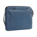 STM Myth - Notebook sleeve - 15 - slate blue