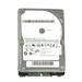 495057-001 Compaq 160Gb 7200Rpm Sata 2.5Inch Hard Drive