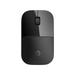 HP Wireless Mouse Z3700 Black (V0L79AA#ABL)