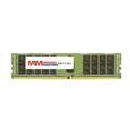 MemoryMasters Dell Compatible SNPCPC7GC/32G A8711888 32GB (1x32GB) PC4-2400 ECC Registered RDIMM Memory for DELL PowerEdge T630