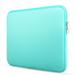 Laptop Case Sleeve Bag Case Compatible 11 - 15.6 Inch for Macbook AIR PRO Retina for iPad Notebook Bag