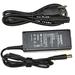 HQRP 65W AC Adapter / Charger / Power Supply Cord for Dell Latitude 3330 / E6450 / E6540 / E6540U / 7000 Laptop / Notebook