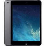 Pre-Owned Apple iPad Mini 2 32GB Space Gray (WiFi) (Good)