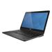 Used Dell Latitude E7440 Laptop Intel i5 Dual Core Gen 4 8GB RAM 256GB SSD Windows 10 Professional 64 Bit