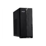 Acer Aspire TC-895 - Tower - Core i5 10400 / 2.9 GHz - RAM 12 GB - SSD 512 GB - DVD-Writer - UHD Graphics 630 - GigE - WLAN: Bluetooth 5.0 802.11a/b/g/n/ac/ax - Win 10 Home 64-bit - monitor: none