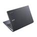 Restored Acer Chromebook C720-2103 11.6 Intel Celeron 2955U 1.4GHz 2GB 16GB SSD Gray (Refurbished)