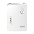 D-Link Wifi Extender N300 Range Wall Signal Booster Ethernet Wireless Internet Network Repeater (DAP-1330)