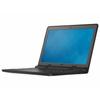 Restored 11.6â€³ Dell Chromebook 3120 Celeron N2840 (Refurbished)