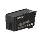 UltraChrome XD2 T40W Ink Cartridge - Black