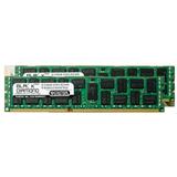 16GB 2X8GB Memory RAM for SuperMicro X9 Series X9DRH-7F 240pin PC3-12800 1600MHz DDR3 ECC Registered RDIMM Black Diamond Memory Module Upgrade