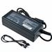 FITE ON AC Adapter Charger Power Supply for Fujitsu LifeBook T4220 Notebook PC Mains PSU