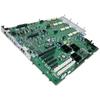 IBM xServer 3755-8877 System Planar Board Assembly 43W7353 44R6272 w Tray Motherboard