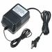 FITE ON AC Adapter Charger for Black & Decker CHV7202 9V AC B&D BD Cordless DustBuster