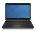 Used Dell Latitude E5440 i7 2.10GHz 8GB 500GB HDD 10P B Grade