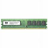 HPE 604502-B21 8GB DDR3 SDRAM Memory Module
