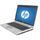 Hp 2560p Core I5-2.5 2nd Gen 2520m/4096/ Windows 10 (Refurbished)