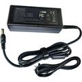 UpBright New Global AC / DC Adapter For ViewSonic VX2453mh VX2453mh-LED VX 2453mh VS13816 VS 13816 24 LCD Display Monitor Power Supply Cord Cable Charger Mains PSU