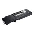 DELL S3840CDN (YD3GK) Toner Cartridge (3 000 yield)