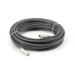 THE CIMPLE CO - Digital Audio Coaxial Cable - Subwoofer Cable - (S/PDIF) RCA Cable 50 Feet