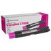 LD Compatible Xerox 106R03759 Magenta High Capacity Toner Cartridge for VersaLink C7000