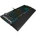 Corsair K100 Gaming Keyboard