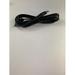 OMNIHIL 15 Feet Long High Speed USB 2.0 Cable Compatible with TSC TTP-243 Thermal Printer