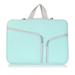 12 13 15 Laptop and iPad Tablet Sleeve Case Carry Bag Universal Laptop Bag For MacBook Samsung Chromebook HP Acer Lenovo